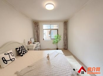 规划局小区小区房屋出租丨「昆明」西山规划局小区,3室2厅房子