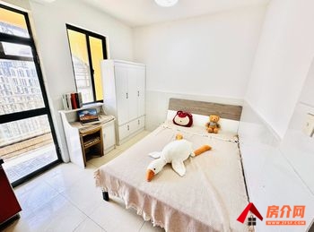 星体花园(南区)小区房屋出租丨官渡星体花园(南区)，3室2厅