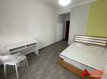 誉峰峰景小区房屋出租丨盘龙誉峰峰景，1室1厅房子出租(整租)