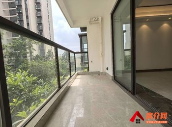 领秀云门苑小区二手房丨「昆明」官渡领秀云门苑,4室2厅二手房