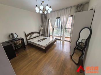 水木清华小区房屋出租丨「昆明」官渡水木清华,3室2厅房子出租