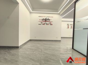 西山润城八区，4室2厅房子出租(整租)，租金每月3800元