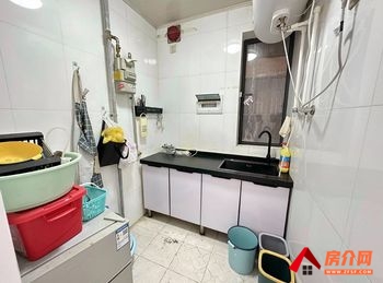 月光宝盒小区房屋出租，「昆明」西山月光宝盒,1室1厅房子出租