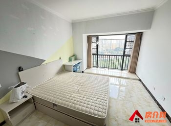 （香缇玫瑰小区房屋出租）「昆明」西山香缇玫瑰,3室1厅房子出