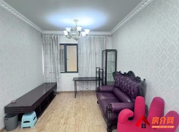 西山金坤尚城长乐里，1室1厅房子出租(整租)，租金每月150