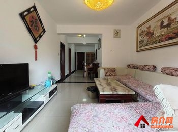 #香樟俊园(2期)小区房屋出租#「昆明」官渡香樟俊园(2期)