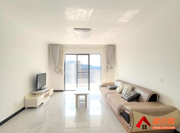 花香满径小区房屋出租丨呈贡花香满径，3室2厅房子出租(整租)