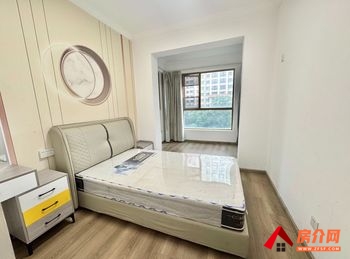 昆明盘龙胜意嘉园 3室2厅房子出租(合租)，租金每月500元