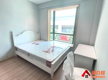 「昆明」五华顺城豪庭,3室2厅房子出租(合租)，租金每月50