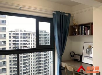 #雨龙路55号院小区房屋出租#官渡雨龙路55号院，2室1厅房