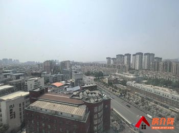 昆明星世界商业广场(办公) >400m²写字楼出售，参