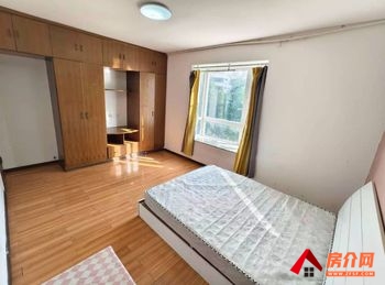 「昆明」盘龙蓝色经典现代洋房,2室1厅房子出租(合租)，租金