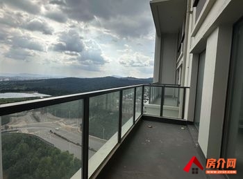 昆明安宁吾悦海悦西山 3室2厅二手房出售,报价：46万元