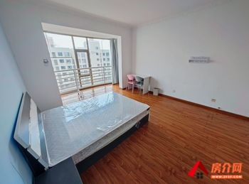 昆明五华华芳雅苑 3室2厅房子出租(合租)，租金每月490元