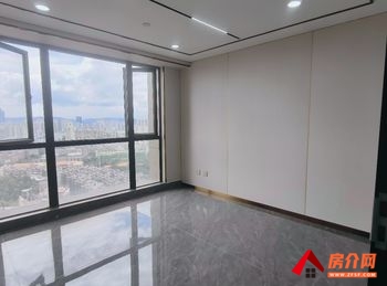 「昆明」学府协信天地(办公) >168.2m²写字楼出