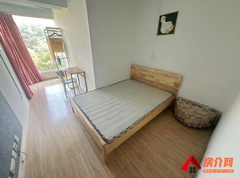 兴隆小区(2期)小区房屋出租丨西山兴隆小区(2期)，3室1厅