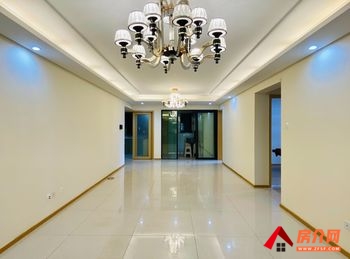 昆明盘龙滨江俊园(2期) 3室2厅房子出租(整租)，租金每月