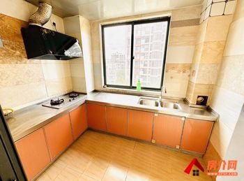 #枫林盛景(东区)小区房屋出租#官渡枫林盛景(东区)，1室1