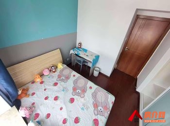 （星体花园(南区)小区房屋出租）官渡星体花园(南区)，3室2