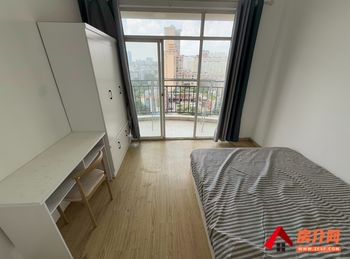 #中环金界小区房屋出租#五华中环金界，3室1厅房子出租(合租