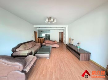 （馨安苑小区房屋出租）西山馨安苑，3室2厅房子出租(整租)，