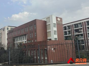 呈贡建工新城7800m²厂房出售，参考报价：2500万元