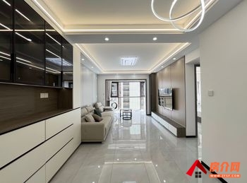 （盘龙雅苑五号苑小区房屋出租）昆明西山盘龙雅苑五号苑 2室1