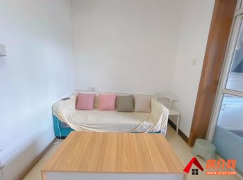 银汁园小区房屋出租，五华银汁园，1室1厅房子出租(整租)，欢