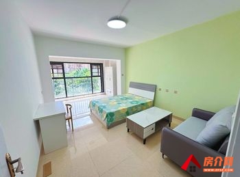 （海伦国际米兰区小区房屋出租）官渡海伦国际米兰区，3室1厅房