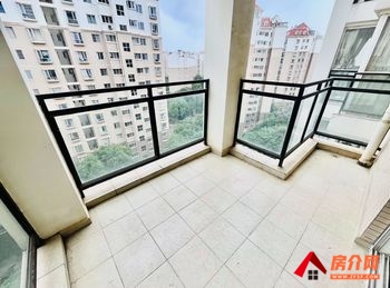 华都花园A区小区房屋出租丨西山华都花园A区，1室1厅房子出租