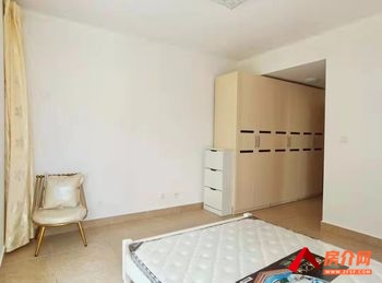 银海畅园(东区)小区房屋出租丨官渡银海畅园(东区)，4室2厅