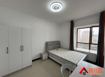 五华万彩城市花园，3室2厅房子出租(合租)，租金每月599元