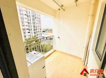 枫林盛景(东区)小区房屋出租，「昆明」官渡枫林盛景(东区),