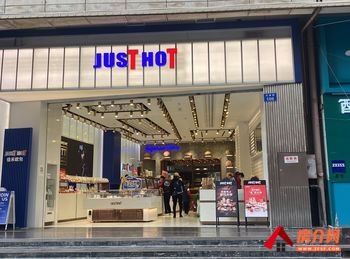 五华北市区86m²商铺出售,参考报价:70万元