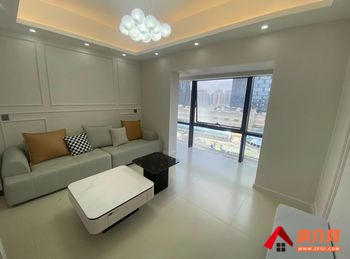 （万达广场国际公寓小区房屋出租）「昆明」西山万达广场国际公寓