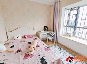 瓦仓南路6号院小区房屋出租，五华瓦仓南路6号院，2室1厅房子