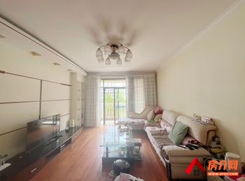 江东花城小区房屋出售，「昆明」盘龙江东花城,4室2厅，报价：