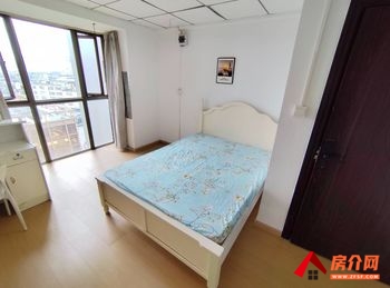 新月花园小区房屋出租，「昆明」五华新月花园,3室2厅房子出租