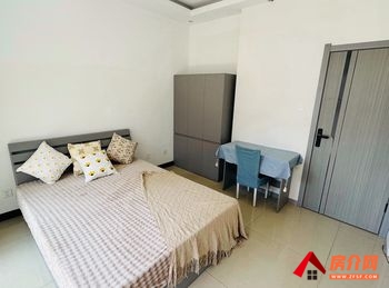 #华夏御府雍璟苑小区房屋出租#西山华夏御府雍璟苑，3室2厅房