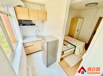 #世博刘家营小区小区房屋出租#盘龙世博刘家营小区，3室2厅房