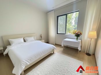 五华裕沣园，3室2厅房子出租(合租)，租金每月599元