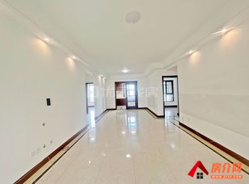 #中海锦苑小区二手房#五华中海锦苑，3室2厅二手房,报价：1