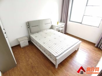 大润发商业广场小区房屋出租，「昆明」官渡大润发商业广场,2室