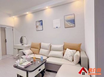 新希望白麓城(3期)小区房屋出租丨「昆明」五华新希望白麓城(