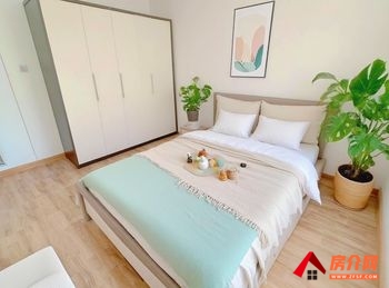 钱局街39号小区小区房屋出租丨五华钱局街39号小区，2室1厅