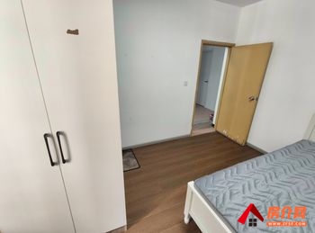 （东昌花园小区房屋出租）昆明西山东昌花园 3室2厅房子出租(