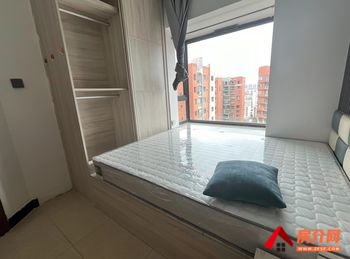 （星宇园小区房屋出租）官渡星宇园，1室1厅房子出租(整租)，