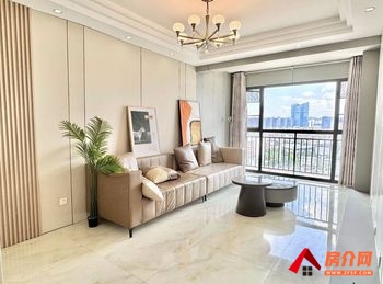 （裕沣园小区房屋出租）昆明五华裕沣园 2室1厅房子出租(整租