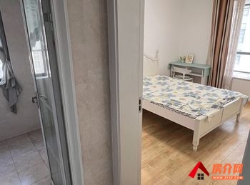 云南广电国际传媒中心小区房屋出租丨西山云南广电国际传媒中心，