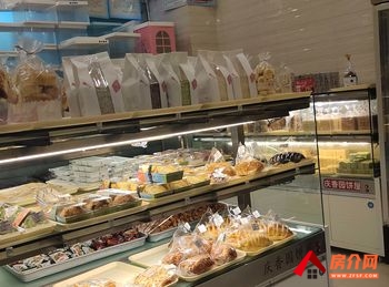 五华高新区186.7m²商铺出售，参考报价：200万元